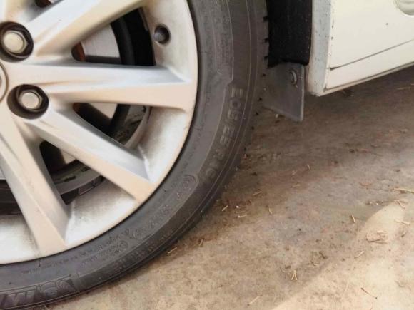 [常州·苏D] 二手雷克萨斯雷克萨斯CT2012款 CT200h 精英版