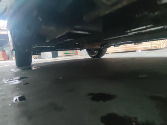 [广州·湘D] 二手奔腾奔腾X402017款 1.6L 自动互联智酷型