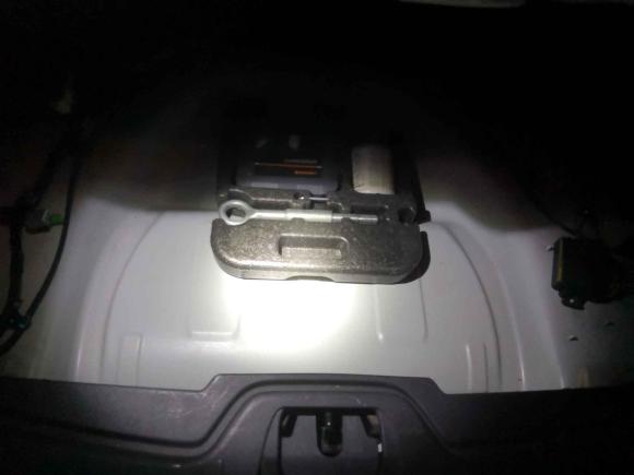 [成都·川G] 二手沃尔沃沃尔沃V602013款 T5 智雅版