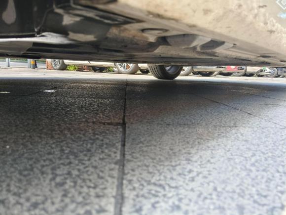 [温州·浙C] 二手奔驰奔驰B级2018款 B 200 动感型