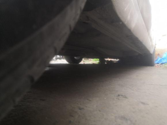 [温州·浙C] 二手别克英朗2015款 15N 手动精英型