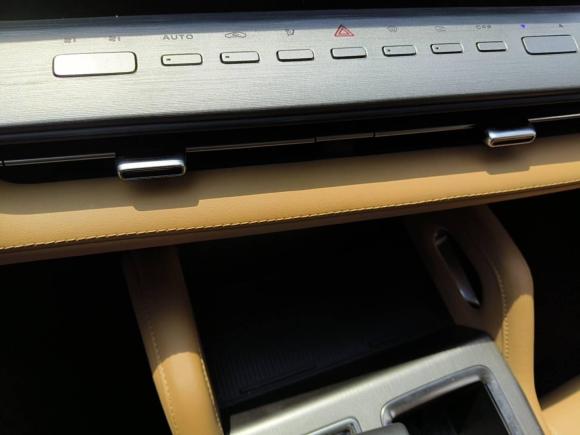 [义乌·浙H] 二手长安长安览拓者2023款 2.0T自动四驱汽油旗舰型标箱