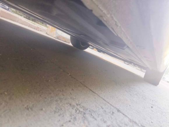 [济南·鲁A] 二手起亚起亚K42017款 1.8L 自动GLS Special