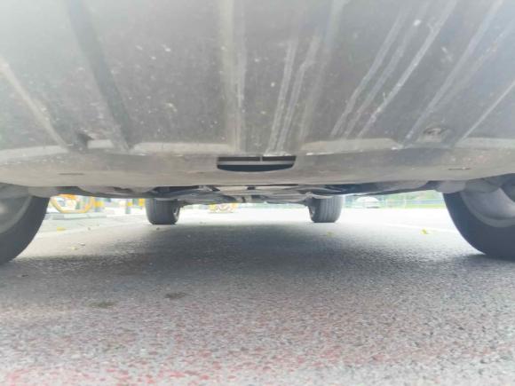 [成都·川A] 二手奥迪奥迪Q72012款 3.0 TFSI 进取型(200kW)