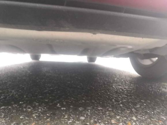 [杭州·浙A] 二手宝马宝马3系2013款 316i 运动设计套装