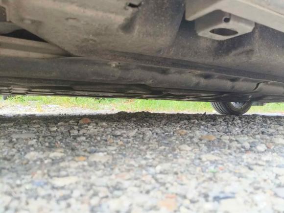 [广州·粤A] 二手埃安AION S2022款 魅 580 Pio