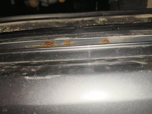 [成都·川G] 二手三菱劲炫ASX2013款 2.0L CVT四驱尊贵版