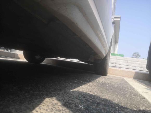 [湖州·浙E] 二手奥迪奥迪Q32018款 30周年年型 30 TFSI 时尚型