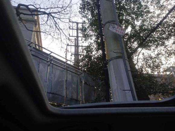 [南京·苏A] 二手宝马宝马3系2007款 330i双门轿跑车