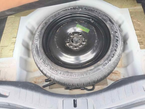 [金华·浙A] 二手福特蒙迪欧2013款 2.0L GTDi200时尚型