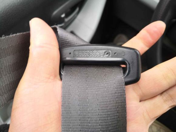 [合肥·皖A] 二手铃木奥拓2013款 1.0L 自动豪华型