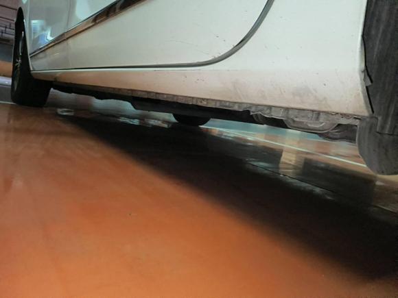 [杭州·浙F] 二手别克别克GL82020款 陆上公务舱 652T 豪华型