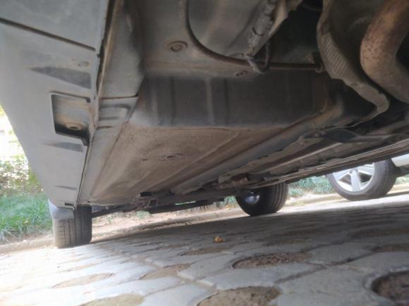 [苏州·皖L] 二手东风风行风行SX62016款 1.6L CVT精英型