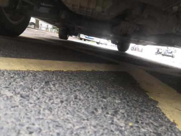 [湖州·浙E] 二手广汽传祺传祺GM62019款 270T DCT豪华版（六座）国VI