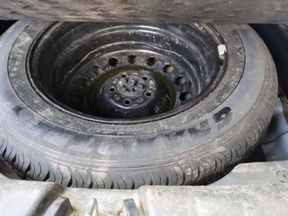 [温州·皖L] 二手长安长安CS752014款 1.8T 自动精英型 国IV