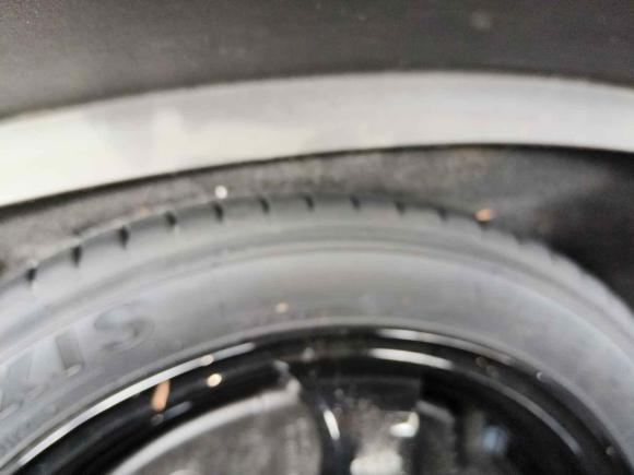 [金华·浙G] 二手凯迪拉克凯迪拉克CT62017款 28T 时尚型