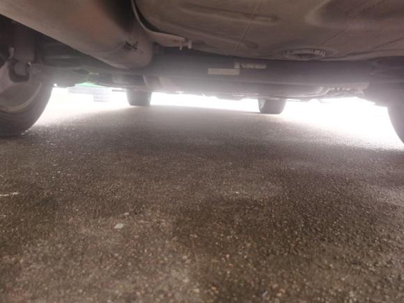 [嘉兴·浙A] 二手雪铁龙雪铁龙C4L2013款 1.6THP 自动劲智版