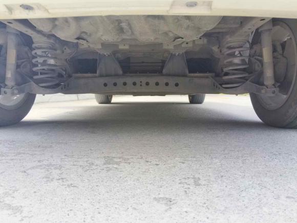 [佛山·粤B] 二手荣威荣威Ei52019款 豪华版