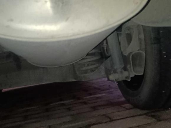 [合肥·皖A] 二手比亚迪宋MAX2017款 1.5T 自动智联尊贵型 7座