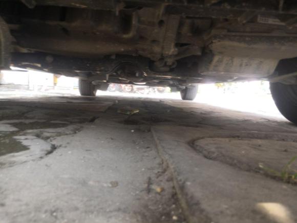 [上海·沪C] 二手斯柯达昕动2016款 改款 1.6L 自动前行版