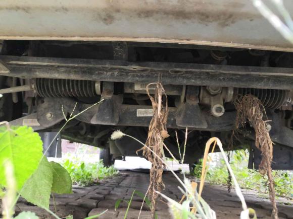 [西安·陕A] 二手东风小康东风小康K05S2018款 1.2L实用型DK12