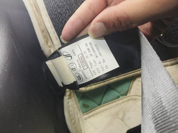 [苏州·苏E] 二手欧拉欧拉黑猫2021款 301km 基础型