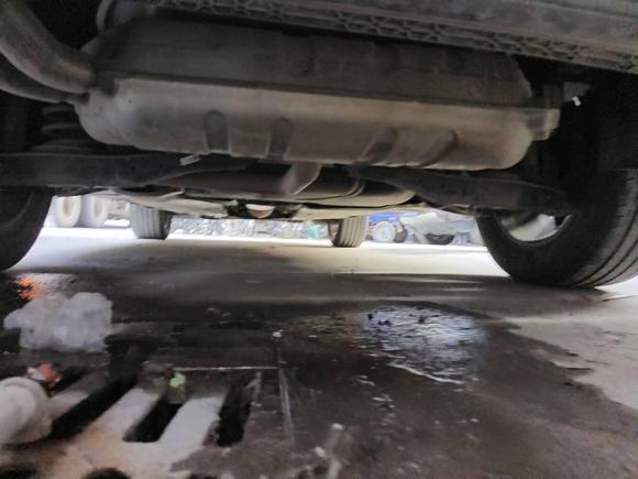 [广州·湘J] 二手大众途观L2020款 330TSI 自动两驱全景舒适版 国VI