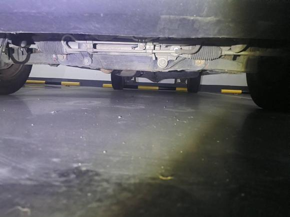 [常州·苏D] 二手金杯金杯海狮王2021款 2.0L城运王系列捷运型标准顶6座1TZS