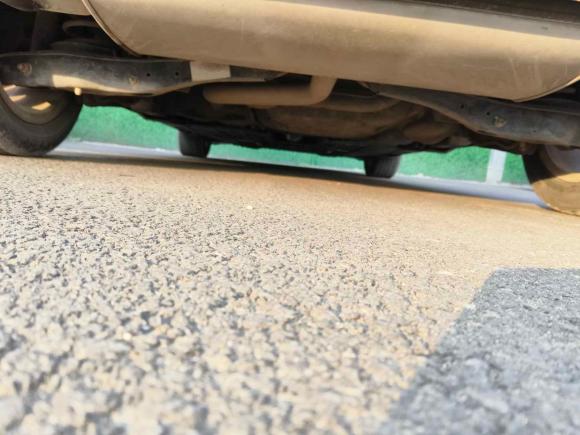 [台州·浙J] 二手大众高尔夫2018款 230TSI 自动舒适型