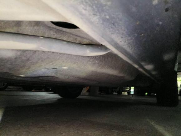 [深圳·粤B] 二手本田缤智2017款 1.8L CVT两驱先锋型