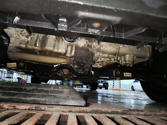 [南昌·赣A] 二手大众捷达2013款 1.6L 手动时尚型