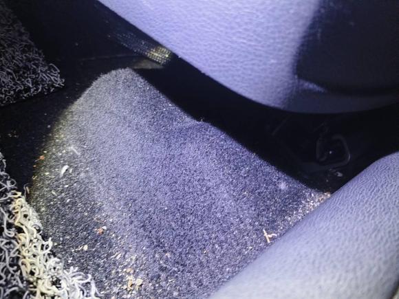 [宁波·浙B] 二手大众迈腾2020款 280TSI DSG 舒适型