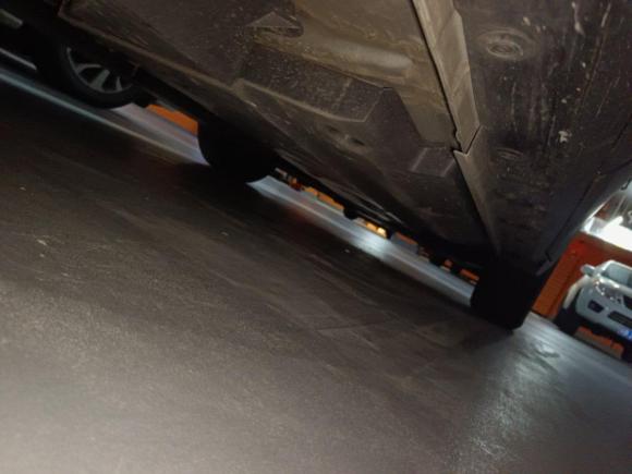 [深圳·苏E] 二手丰田奕泽IZOA2021款 2.0L 奕驰版