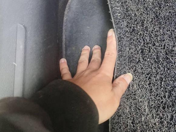 [常州·苏D] 二手奥迪奥迪A4L2016款 35 TFSI 典藏版 自动标准型