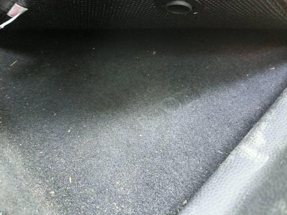 [芜湖·皖B] 二手MINIMINI CLUBMAN2011款 1.6L COOPER Fun