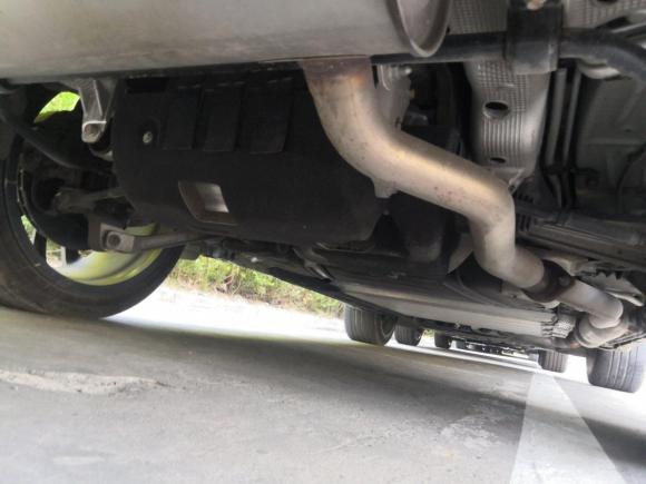 [上海·沪A] 二手比亚迪唐2021款 DM 2.0T 四驱高性能版创世旗舰型