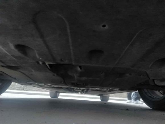 [广州·赣D] 二手起亚起亚K52016款 2.0L 自动LUX