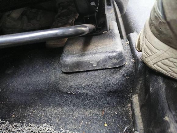 [嘉兴·浙F] 二手哈弗哈弗H22016款 红标 1.5T 自动两驱豪华型