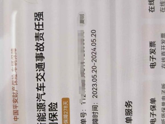 [杭州·浙A] 二手小鹏小鹏G32019款 悦享版