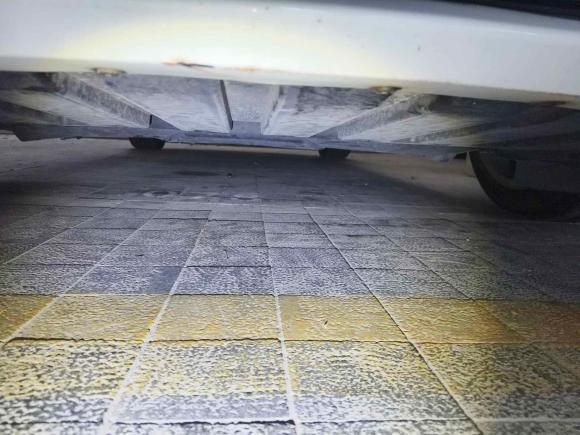 [苏州·苏E] 二手凯迪拉克凯迪拉克ATS-L2016款 28T 时尚型