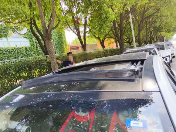 [苏州·苏E] 二手现代名图2017款 1.8L 自动智能型GLS 国V