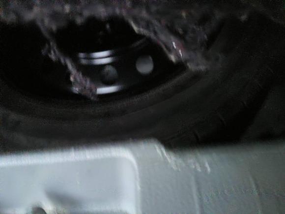 [湖州·浙E] 二手铃木天语 SX42009款 两厢 1.6L 自动运动型