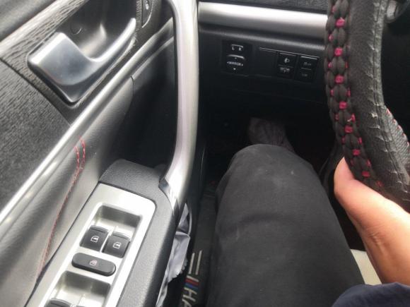 [嘉兴·浙F] 二手哈弗哈弗M62019款 1.5T DCT两驱超值版 国VI