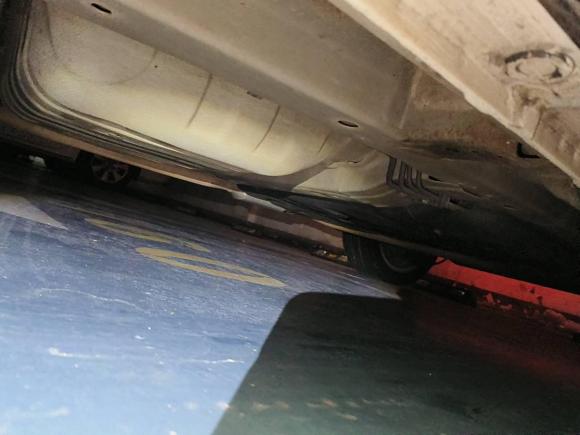 [南京·苏A] 二手本田艾力绅2016款 2.4L 至尊版