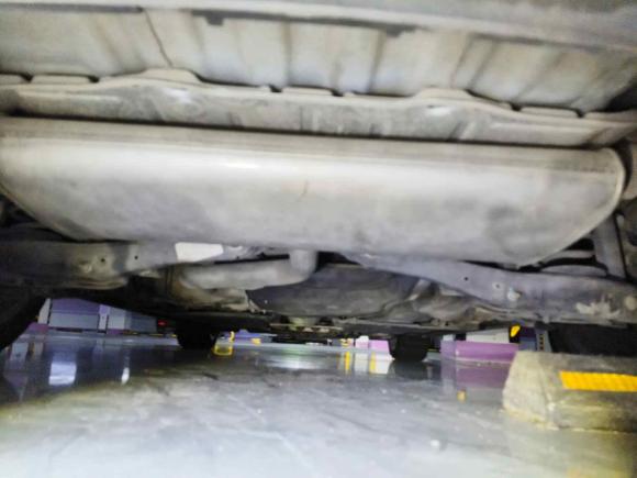 [南通·苏F] 二手奥迪奥迪A32018款 30周年年型 Limousine 35 TFSI 时尚型