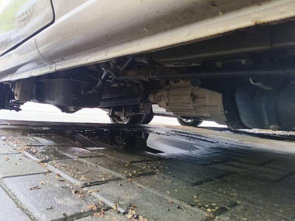 [合肥·皖A] 二手金杯小海狮X302020款 1.5L 超享型国VI SWC15M