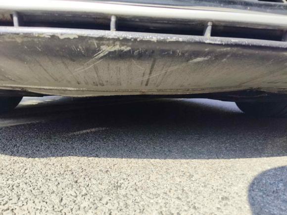 [上海·沪G] 二手奥迪奥迪A6L2009款 2.4L 技术型