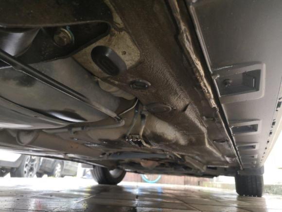 [西安·陕A] 二手大众C-TREK蔚领2018款 230TSI DSG舒适型