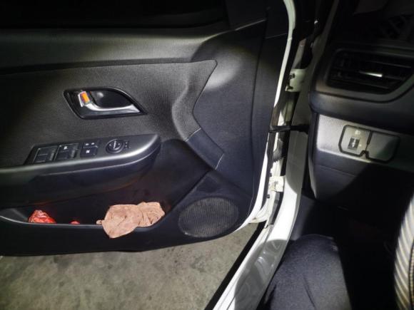 [宁波·浙B] 二手起亚起亚K22015款 三厢 1.4L MT GLS