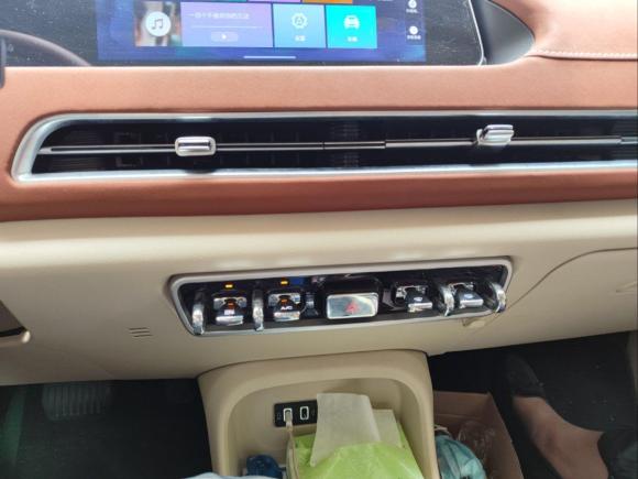 [南通·苏F] 二手欧拉欧拉好猫2021款 400km标准续航 维纳斯版 三元锂